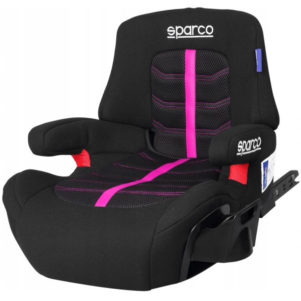 Scaun Copii Sparco Ece R44 / 04 22-36Kg SPRO 900IPK